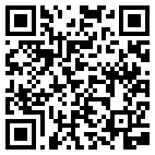 QR Code for Cj Nails in Moline, IL 61265