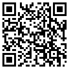QR Code for Cjs Trading in Chicago, IL 60604