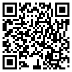 QR Code for Clarks TV in Greenville, IL 62246
