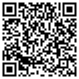 QR Code for Clean Care Services in Rockford, IL 61109