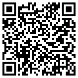 QR Code for Cleary Building in Eureka, IL 61530