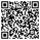 QR Code for Comcast in Olney, IL 62450