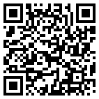 QR Code for Comcast in Wheaton, IL 60187