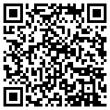 QR Code for Community Enterprises in Tinley Park, IL 60477