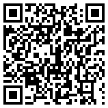 QR Code for Competent Home Health Care in Mount Prospect, IL 60056