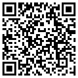 QR Code for Computers and More in Beardstown, IL 62618
