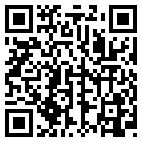 QR Code for Compuware in Schaumburg, IL 60173