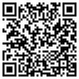 QR Code for C Three D Architects in Mount Prospect, IL 60056