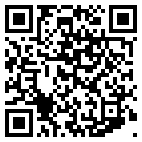 QR Code for Confection Diva in Chicago, IL 60614