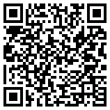 QR Code for Conrady Construction in Elkhart, IL 62634