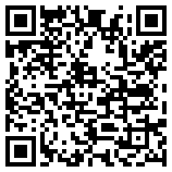 QR Code for Contract Development in Plainfield, IL 60544
