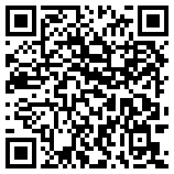 QR Code for Converged Communication Systems in Evanston, IL 60201