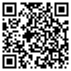 QR Code for Emily Kelly Dvm in Saint Charles, IL 60174