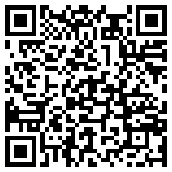 QR Code for Township of Shoal Creek in Sorento, IL 62086