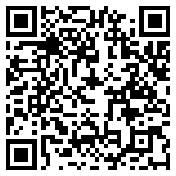 QR Code for Coromandel Condo Association in Deerfield, IL 60015
