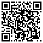 QR Code for Cort - Call Cort Furniture Rental in Lisle, IL 60532