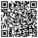 QR Code for Cottage Hills City - Mary and Sean in Highland, IL 62249