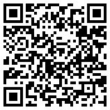 QR Code for Cotton Auctions in Peoria, IL 61605