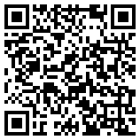 QR Code for Steven Crain DDS in Loves Park, IL 61111
