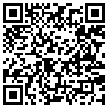 QR Code for Creative Awards in Wood Dale, IL 60191