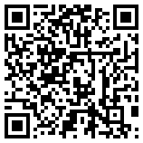 QR Code for Crosstown Taxi in East Saint Louis, IL 62203