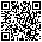 QR Code for Ctgy in Chicago, IL 60616
