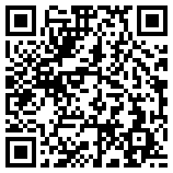QR Code for County of Cumberland in Toledo, IL 62468