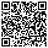 QR Code for Cunard Cruise in Chicago, IL 60619