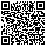 QR Code for D & S Electric in Ottawa, IL 61350