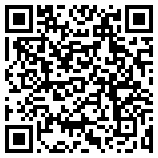 QR Code for D. S. Mechanical Services in Burbank, IL 60459