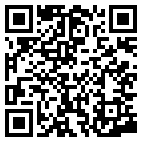QR Code for Dagan Builders in Palatine, IL 60067