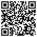 QR Code for Daivd's Tea in Oak Brook, IL 60523