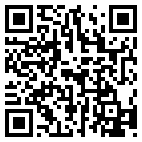 QR Code for Dalmec Inc in Bloomingdale, IL 60108
