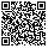 QR Code for Datatech Group in Fairview Heights, IL 62208