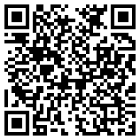 QR Code for Datatech Group in Fairview Heights, IL 62208