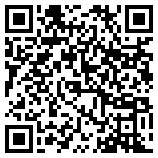 QR Code for Davidsonjamesatty in Sycamore, IL 60178