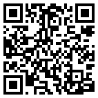 QR Code for Davinci Vision in Chicago, IL 60614