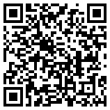QR Code for Debord Heating & Cooling in Kewanee, IL 61443