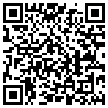 QR Code for Decatur Blue Print in Decatur, IL 62523