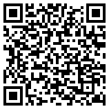 QR Code for Deleece Restaurant in Chicago, IL 60613