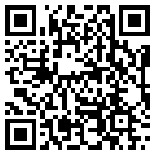 QR Code for Design Data in Chicago, IL 60646