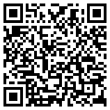 QR Code for Design Decisions in Urbana, IL 61802