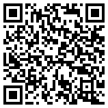 QR Code for Development Properties Holdings in Marseilles, IL 61341