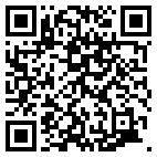 QR Code for Devon Financial in Chicago, IL 60620