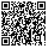 QR Code for Diamond Home Services in Chicago, IL 60630