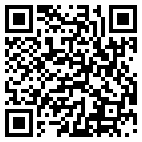 QR Code for Diana's Services in Schaumburg, IL 60194