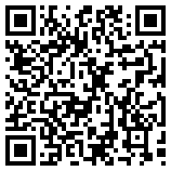 QR Code for Digiacomo & Somers in Lake Forest, IL 60045