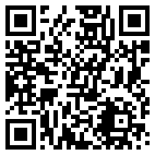 QR Code for Dipti's Salon in Chicago, IL 60645