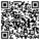 QR Code for Direct Seal Spray Foam in Cobden, IL 62920