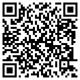 QR Code for Directv in Freeport, IL 61032